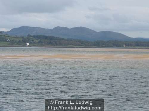 Culleenamore, County Sligo